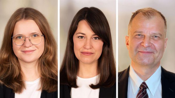 SerNet Sales Team